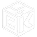 Cyrostack Logo